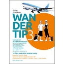 Wandertip 3