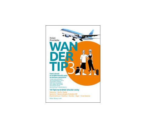 Wandertip 3