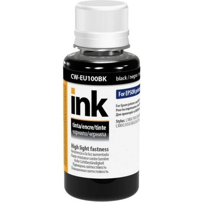 Atrament TonerDepot Epson T6641 - kompatibilný