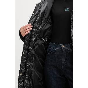 Calvin Klein Яке (LV047D506G) - answear - 273,62 лв