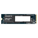 GIGABYTE 256GB G3NVMEV2256G