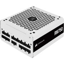 Corsair RM White Series RM750 750W CP-9020231-EU