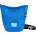 Snap Торбичка за магнезий Snap Chalk Pocket Zip Dry Chalk bag - Deep Water - размер One Size (335-0820-0211)