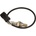 MAXGEAR 59-0071 Lambda sonda (59-0071)