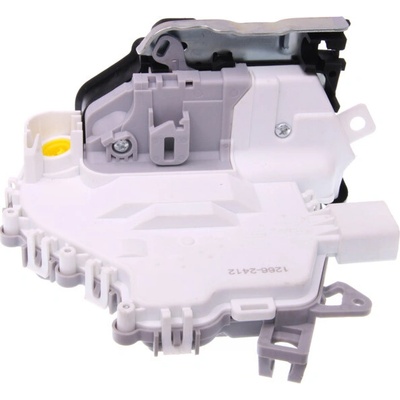 Zámok dverí MAXGEAR 28-1428