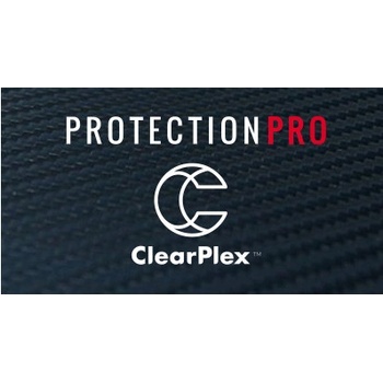 Ochranná folie ClearPlex® Apple iPhone 6 Plus, 6s Plus, 7 Plus