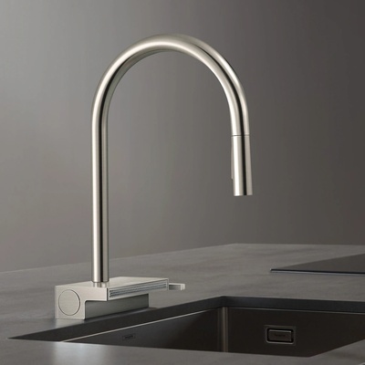 HansGrohe 73831800