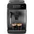 Philips EP 0824/00