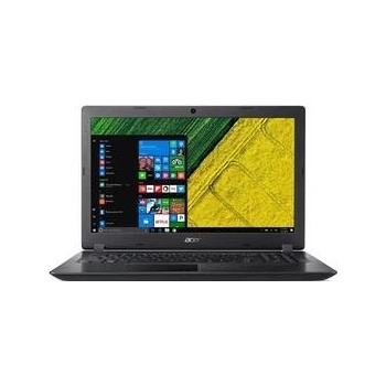 Acer Aspire 3 NX.GY9EC.003