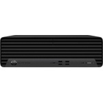 HP Elite SFF 600 G9 881L2EA