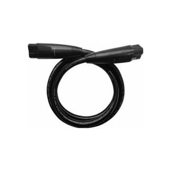 Kabel EcoFlow Infinity