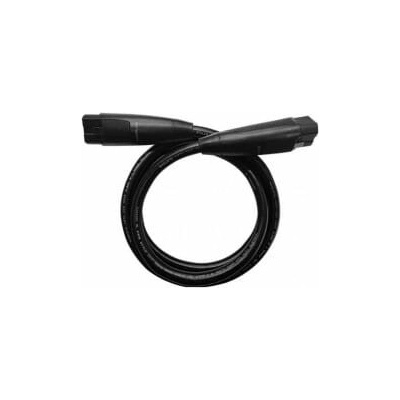 Kabel EcoFlow Infinity