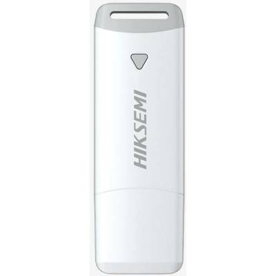 Hikvision Cap 2GB HS-USB-M220P(STD)/32G/U3/NEWSEMI/WW
