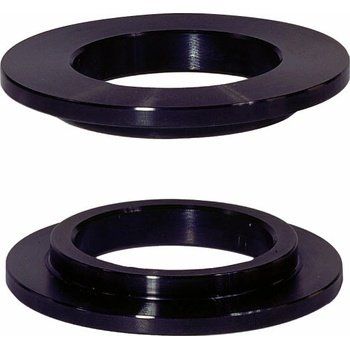 IGM Redukce - D40 d30mm