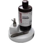 LOCTITE 3D MED3394 Sheer Black - 1.000 г ([2997074])