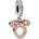 Pandora 782615C01