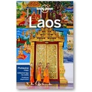 Laos