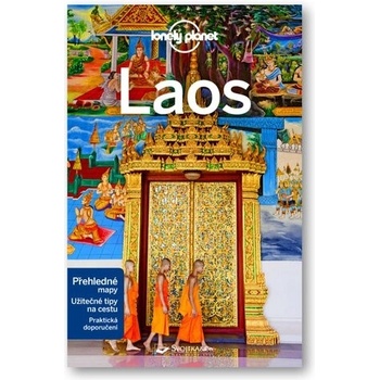 Laos