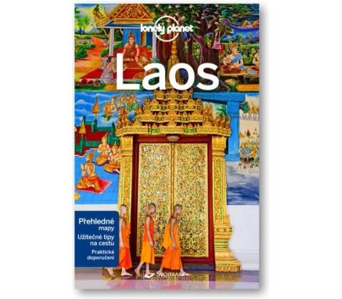 Laos