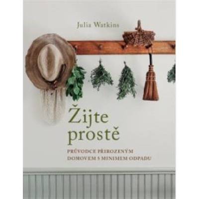 Žijte prostě