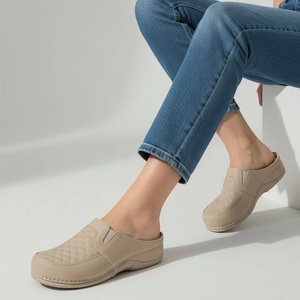  Чехли 16005-3 Beige