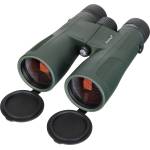  Бинокъл Levenhuk Karma PRO ED 16x50 II (84689)