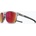 Julbo Слънчеви очила Julbo The Streets Spectron shiny translu crystal/red
