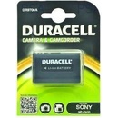 Duracell DR9700A