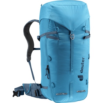 Deuter Guide 34+8