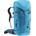 Deuter Guide 34+8