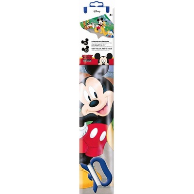 Günther MICKEY 115 cm