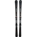 Blizzard QUATTRO 72 TI 19/20