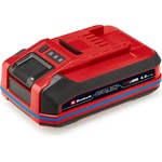 Einhell Power X-Change Plus 18V 4,0Ah (4511627)
