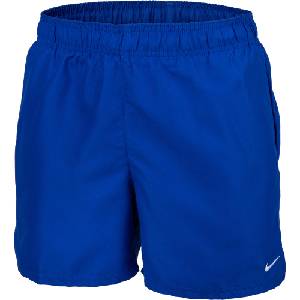 Nike Essential scoop s