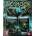 BioShock 1 + 2