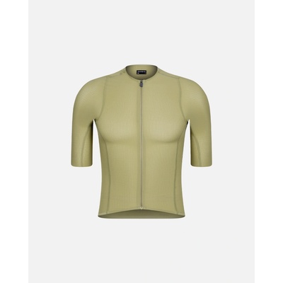 Isadore Echelon Ultralight Aero