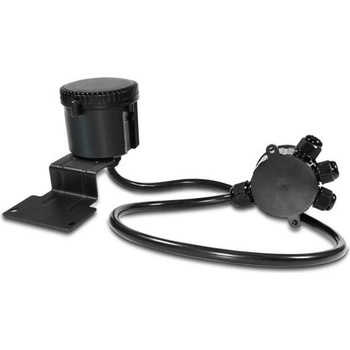 Image 1 of V-TAC 20123