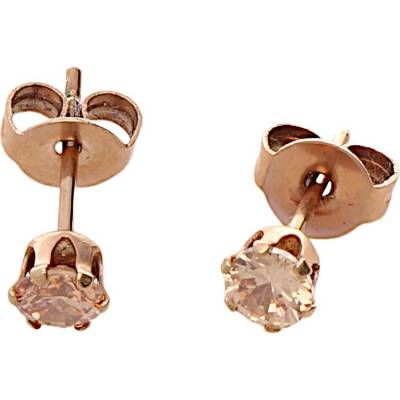 MPM-TIME Nerezové náušnice 7005 SER.7005