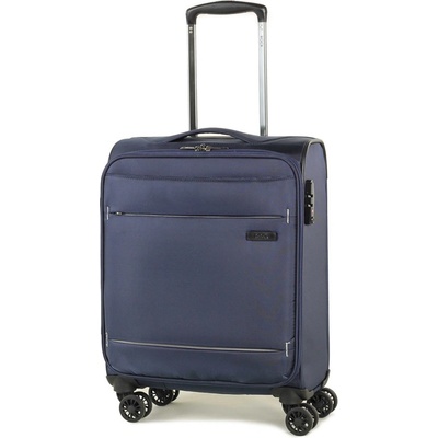 ROCK TR-0161/3 tmavě modrá 30 l