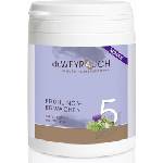 Dr. WEYRAUCH №5 Frühlingserwachen - 180 капсули