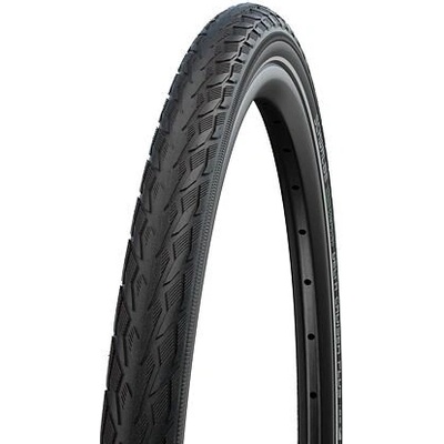Schwalbe Delta Cruiser Plus Active Line 20x1.75/47-406