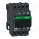 Schneider Electric LC1D258F7