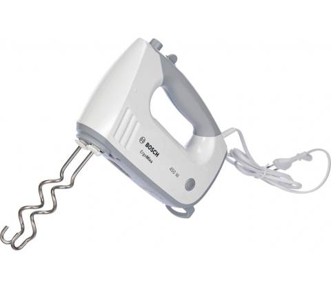 Bosch MFQ 36480