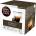 NESCAFÉ Кафе капсула NESCAFE® Dolce Gusto® Espresso Intenso 16 бр (100468)