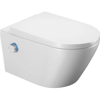 Excellent CEEX4024593D2WH