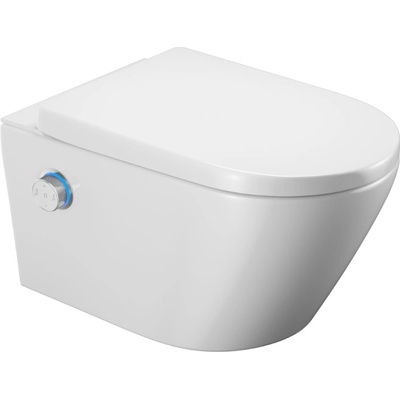 Excellent CEEX4024593D2WH