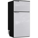 VITRIFRIGO DP150i