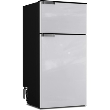 VITRIFRIGO DP150i