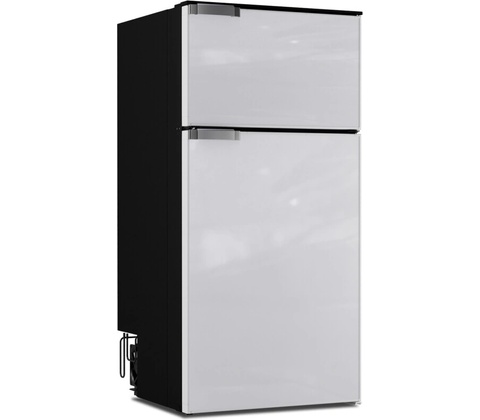 VITRIFRIGO DP150i
