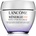 Lancome Rénergie SPF50 H. P. N. UVMUNE Cream крем за лице SPF 50 refill 50ml